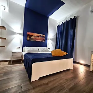 Focus Apartament