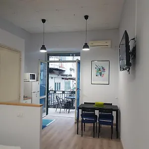 Gardenia Naples