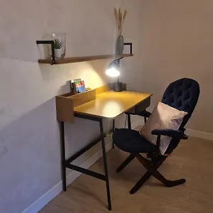 book here